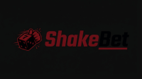 ShakeBet