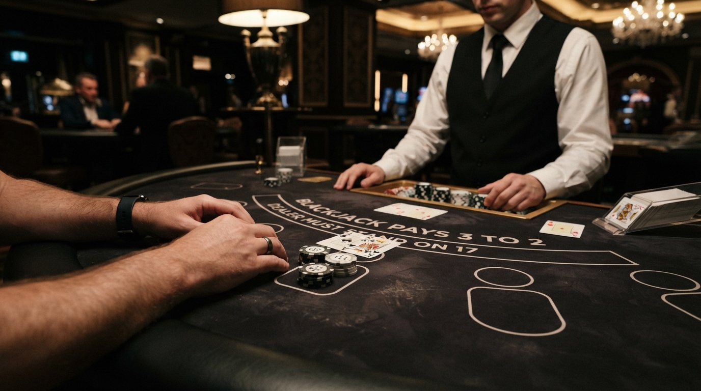 Udforsk spiludvalget hos ShakeBet